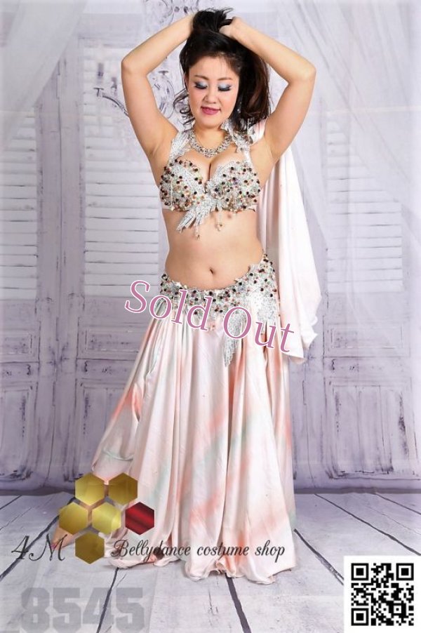 画像6: Aziza No,175