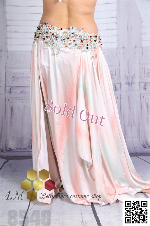 画像9: Aziza No,175