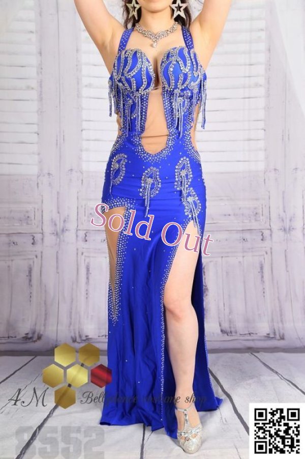 画像3: Mamdoouh Salama  No,18