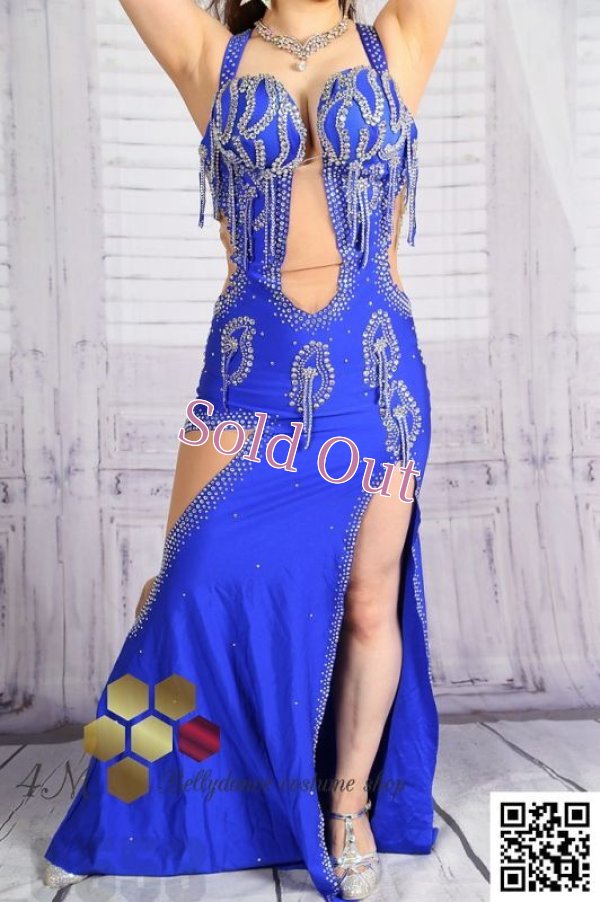 画像4: Mamdoouh Salama  No,18