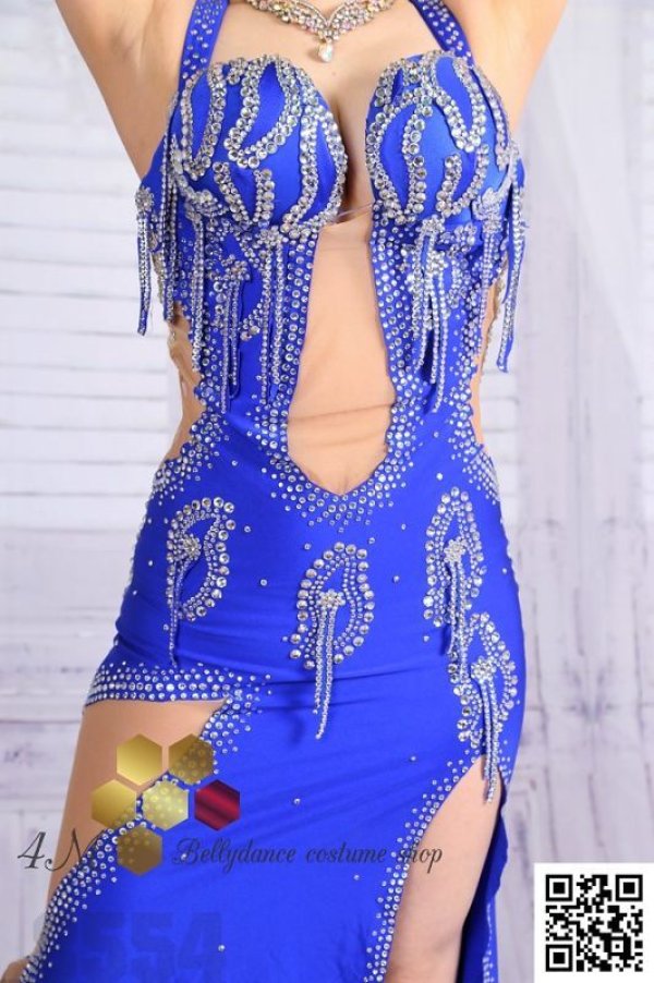 画像5: Mamdoouh Salama  No,18