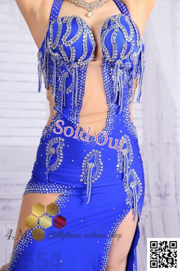 画像5: Mamdoouh Salama  No,18