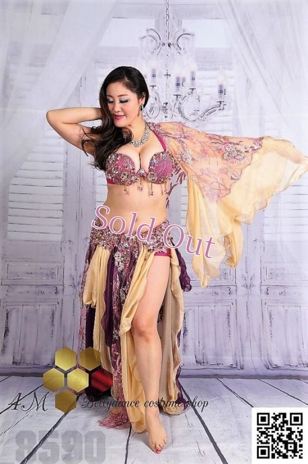 画像2: Aziza No,178