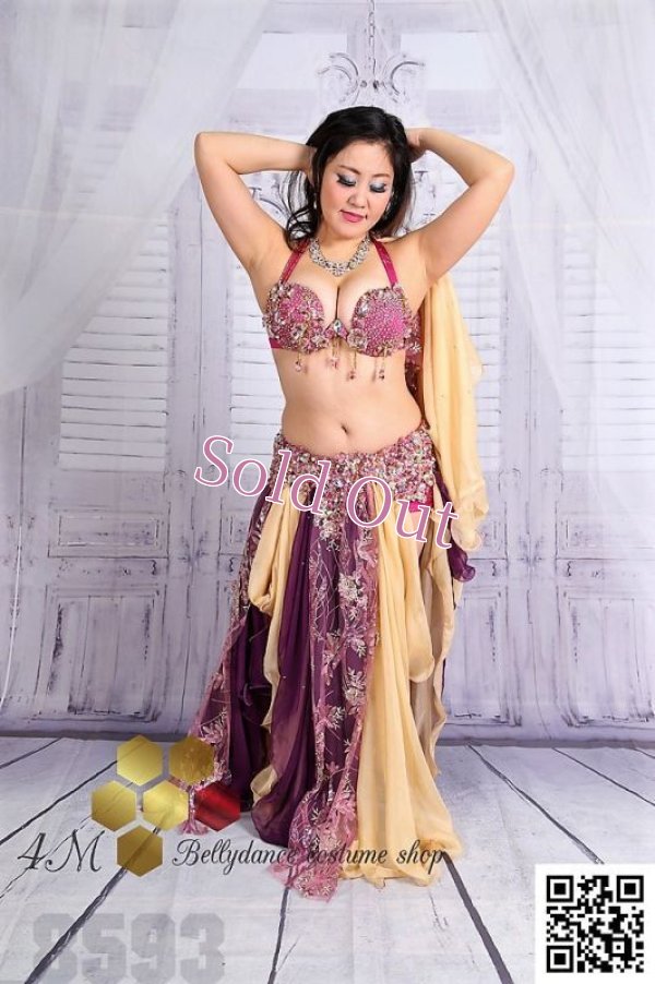 画像1: Aziza No,178