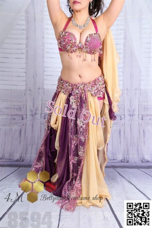 画像4: Aziza No,178