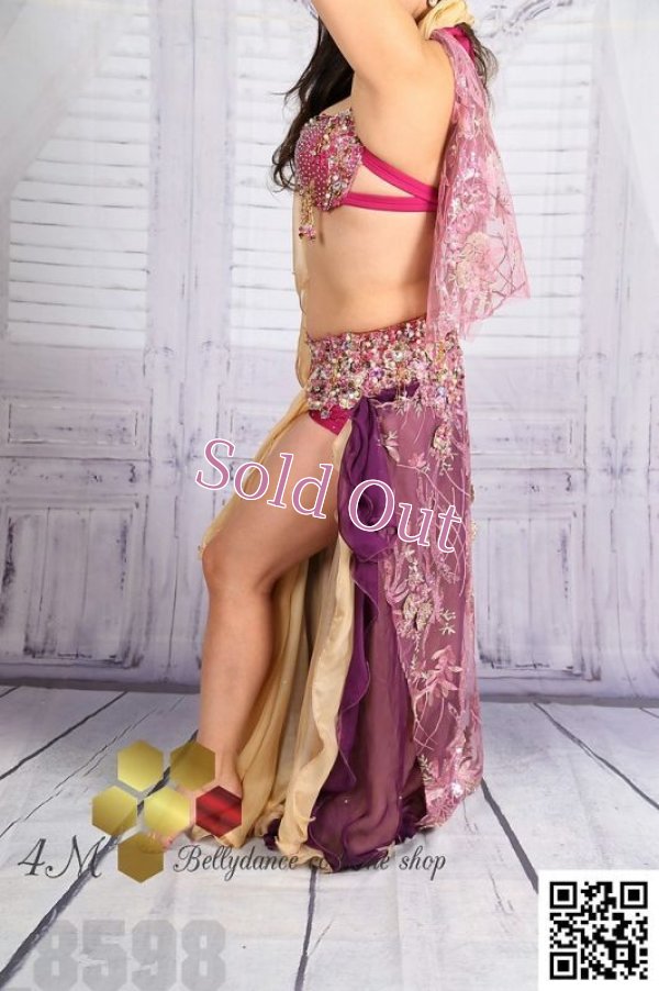 画像8: Aziza No,178