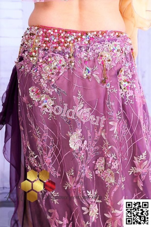 画像11: Aziza No,178