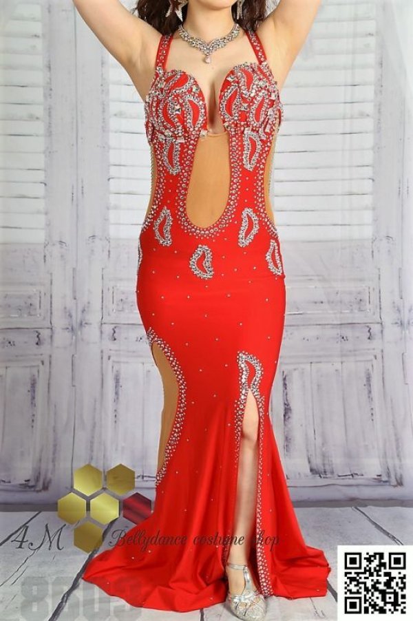 画像2: Mamdoouh Salama  No,17