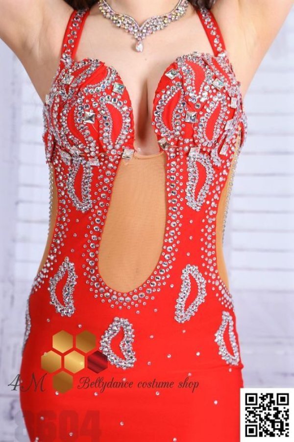 画像3: Mamdoouh Salama  No,17