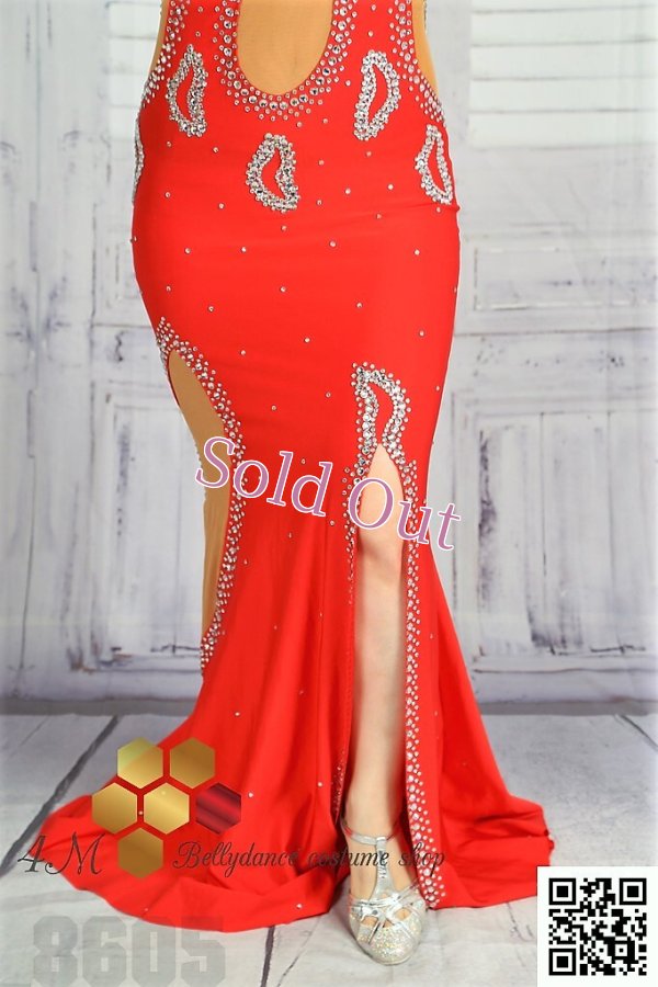 画像4: Mamdoouh Salama  No,17