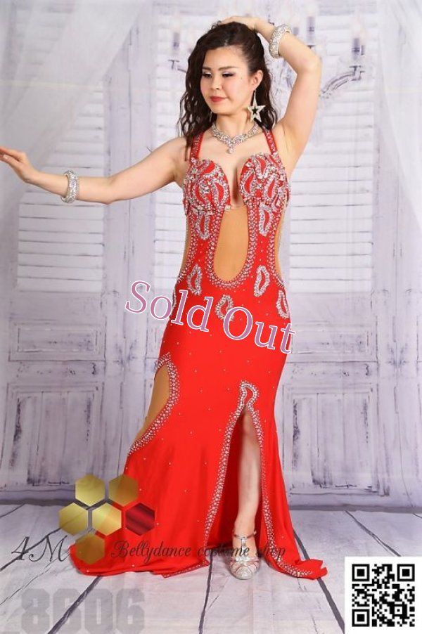 画像5: Mamdoouh Salama  No,17