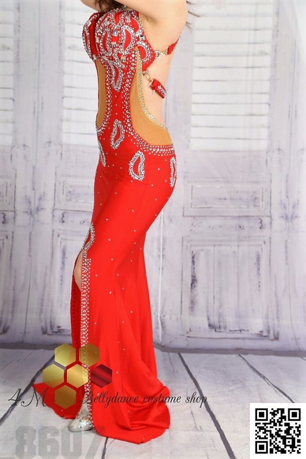 画像6: Mamdoouh Salama  No,17