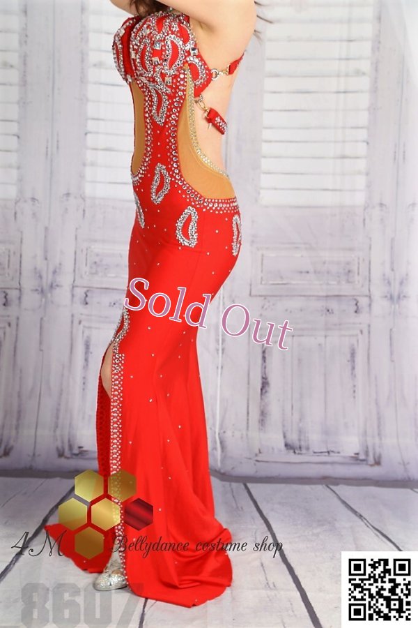 画像6: Mamdoouh Salama  No,17