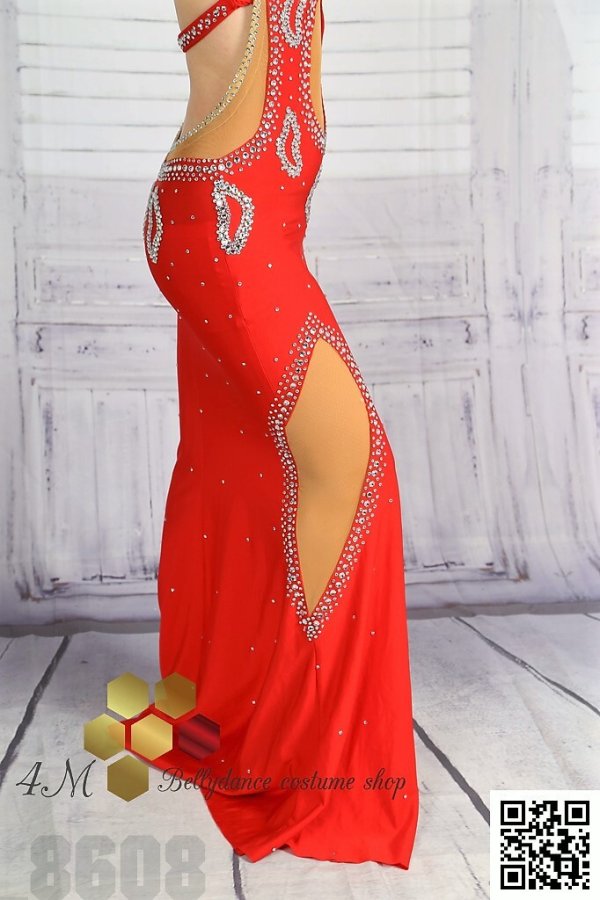 画像7: Mamdoouh Salama  No,17