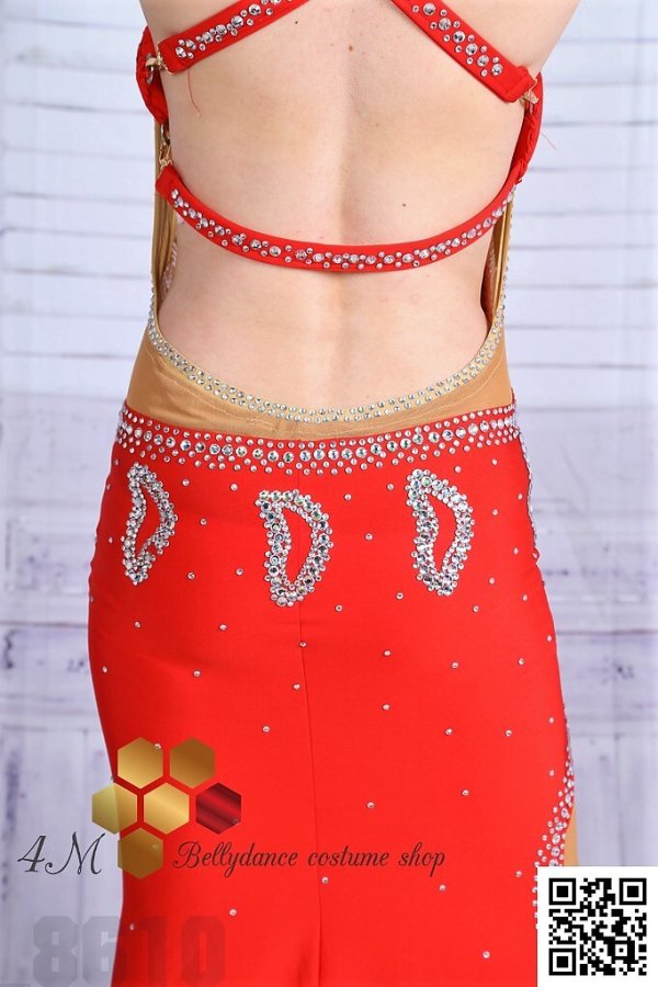 画像9: Mamdoouh Salama  No,17