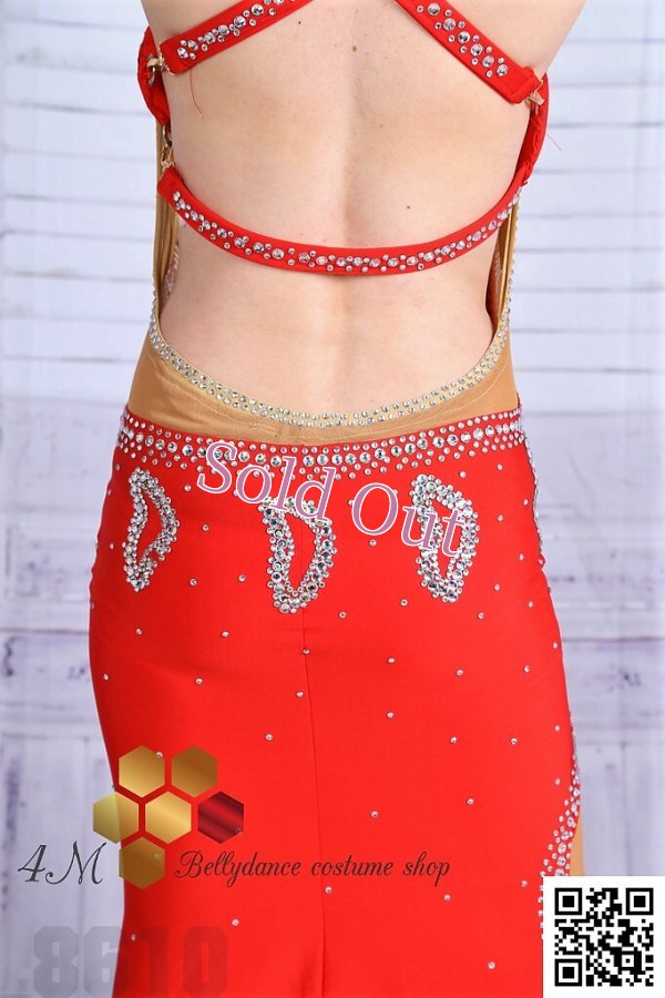 画像9: Mamdoouh Salama  No,17