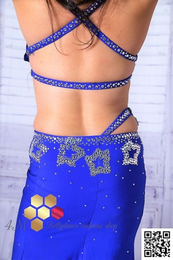 画像8: Mamdoouh Salama  No,51