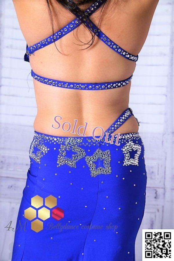 画像8: Mamdoouh Salama  No,51