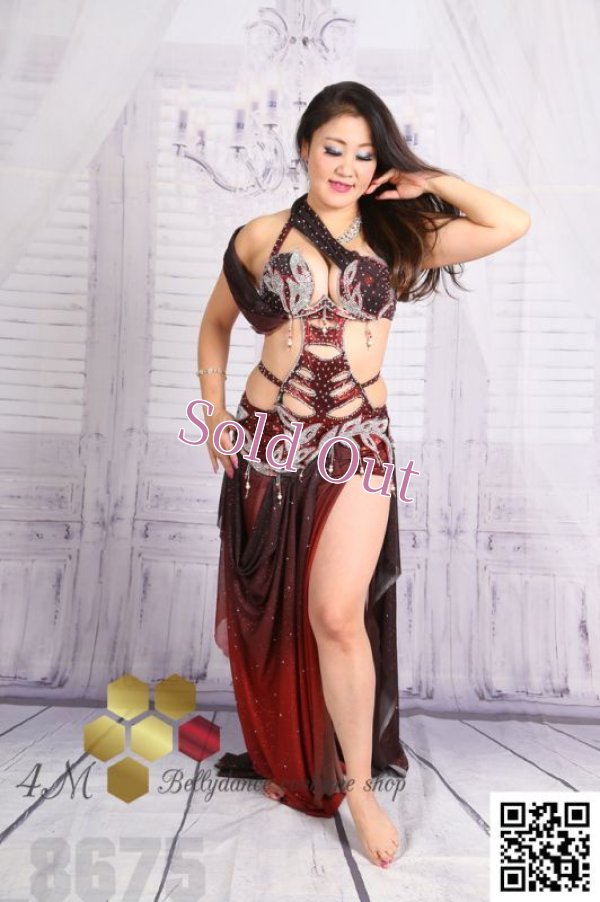 画像5: Aziza No,179