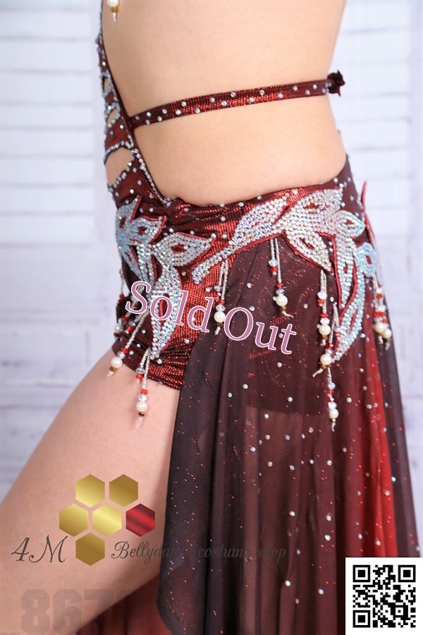 画像8: Aziza No,179