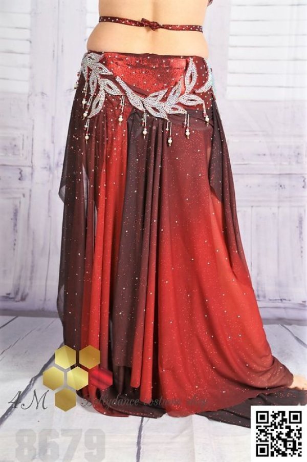 画像9: Aziza No,179