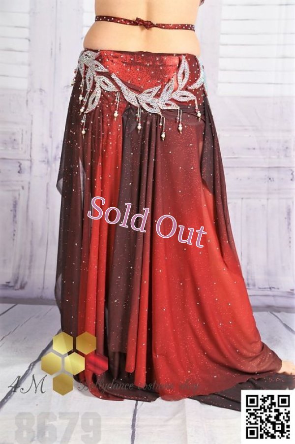 画像9: Aziza No,179