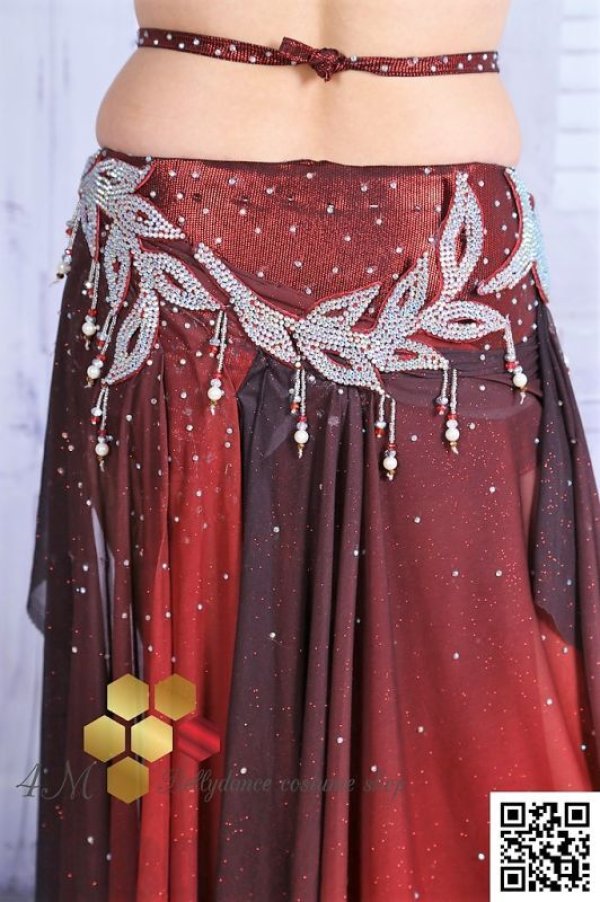 画像10: Aziza No,179