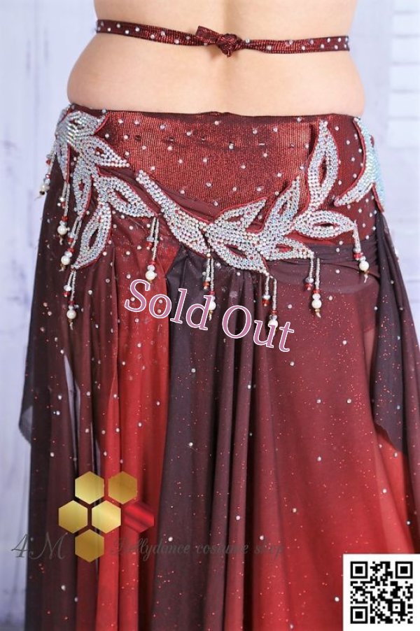 画像10: Aziza No,179