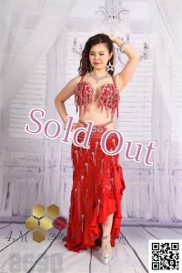 Mamdoouh Salama  No,53