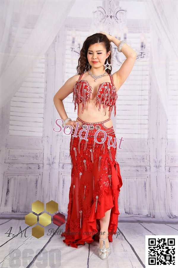 画像1: Mamdoouh Salama  No,53