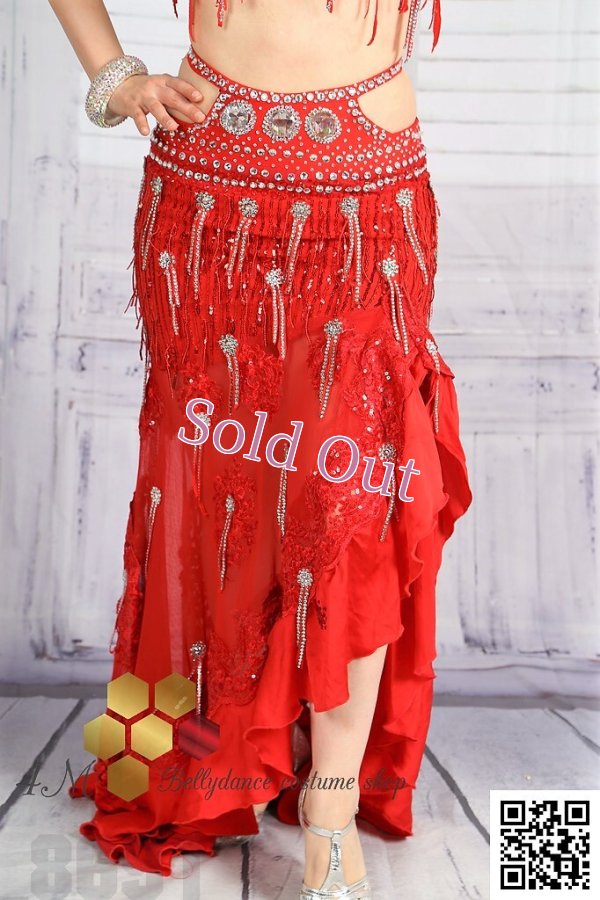 画像2: Mamdoouh Salama  No,53