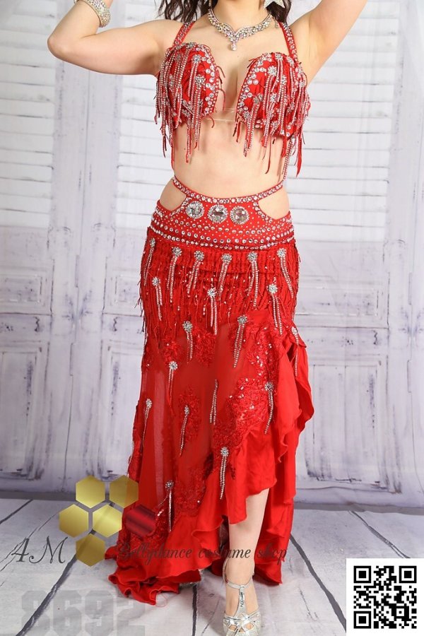 画像3: Mamdoouh Salama  No,53