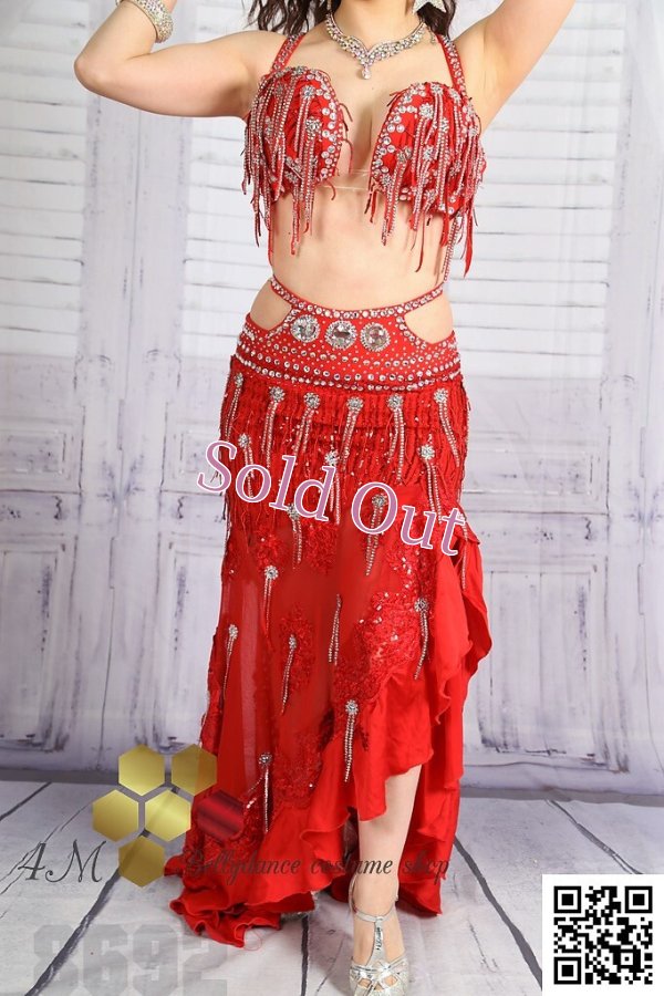 画像3: Mamdoouh Salama  No,53