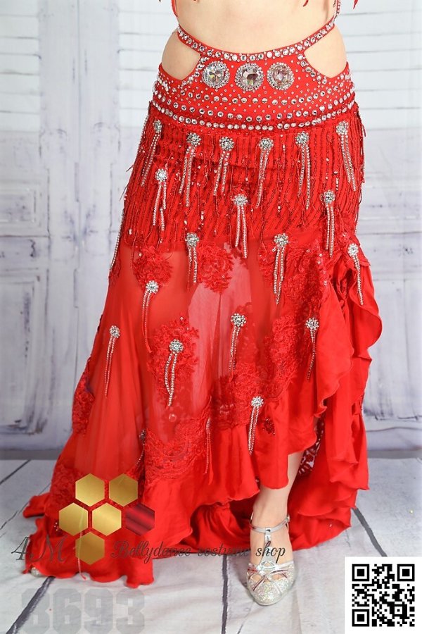 画像4: Mamdoouh Salama  No,53