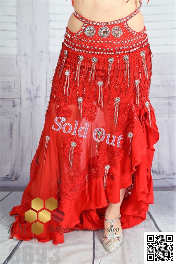 画像4: Mamdoouh Salama  No,53