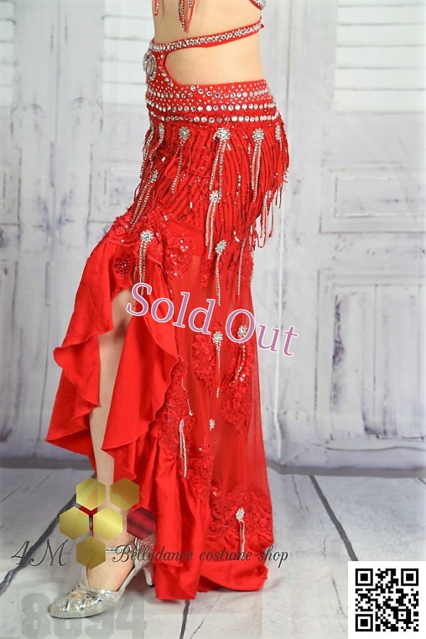 画像5: Mamdoouh Salama  No,53