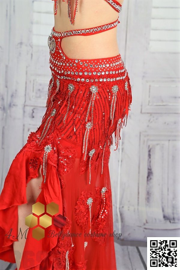 画像6: Mamdoouh Salama  No,53