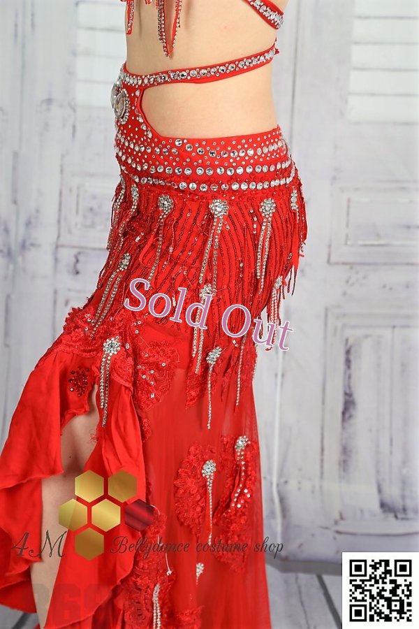 画像6: Mamdoouh Salama  No,53