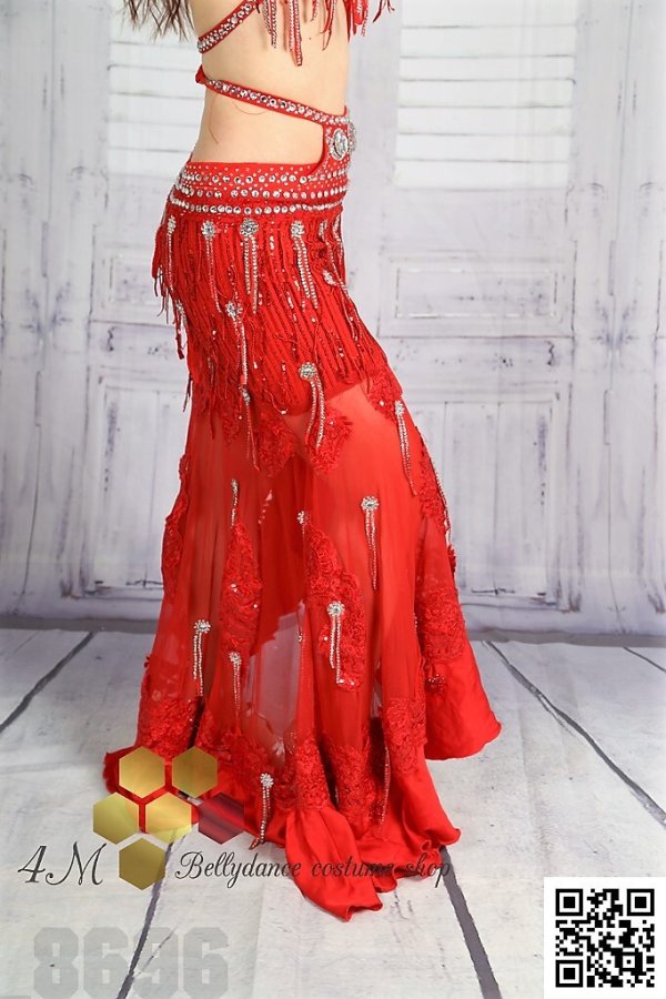 画像7: Mamdoouh Salama  No,53