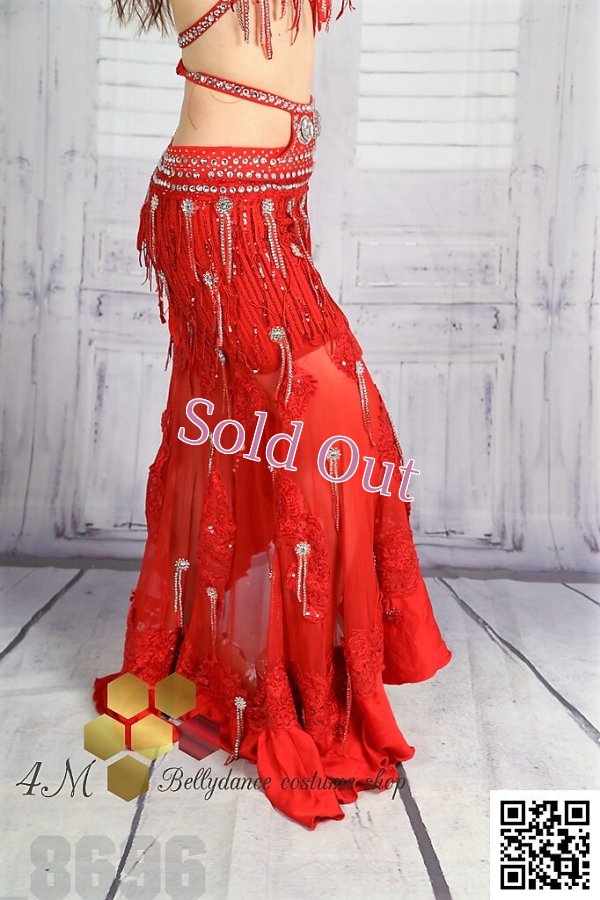 画像7: Mamdoouh Salama  No,53