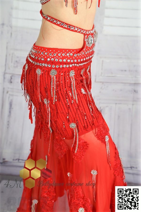 画像8: Mamdoouh Salama  No,53