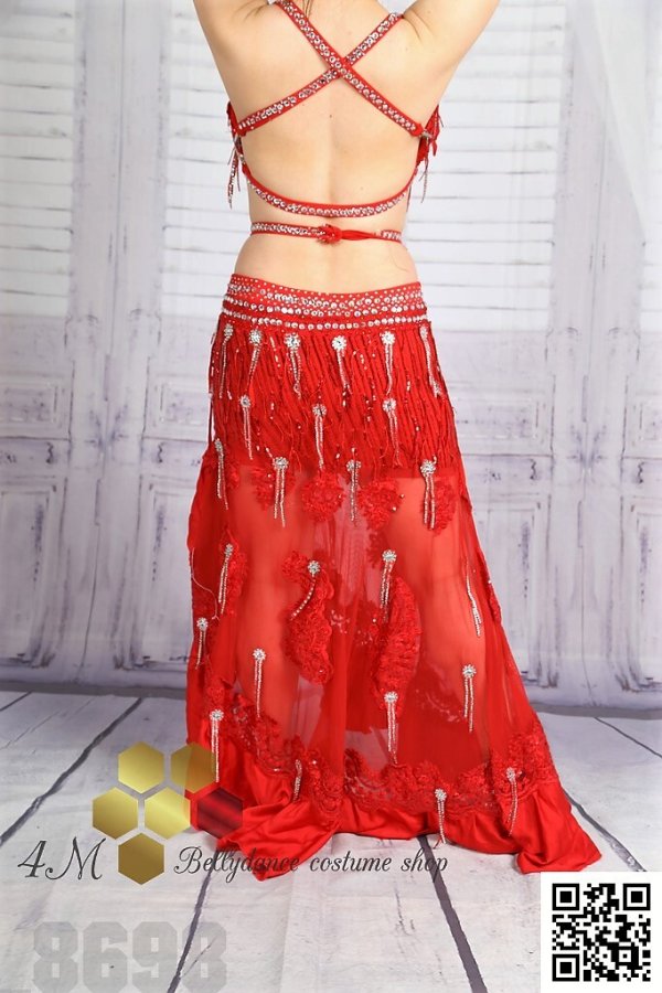 画像9: Mamdoouh Salama  No,53