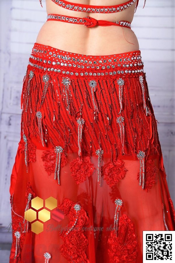 画像10: Mamdoouh Salama  No,53