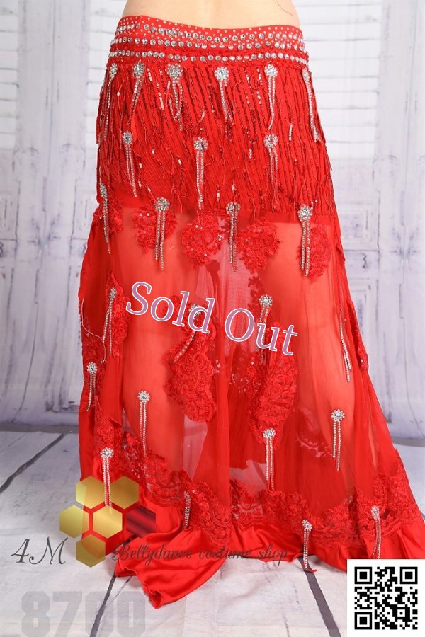 画像11: Mamdoouh Salama  No,53