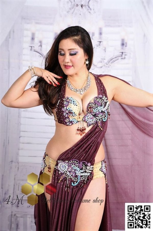 画像2: Aziza No,181