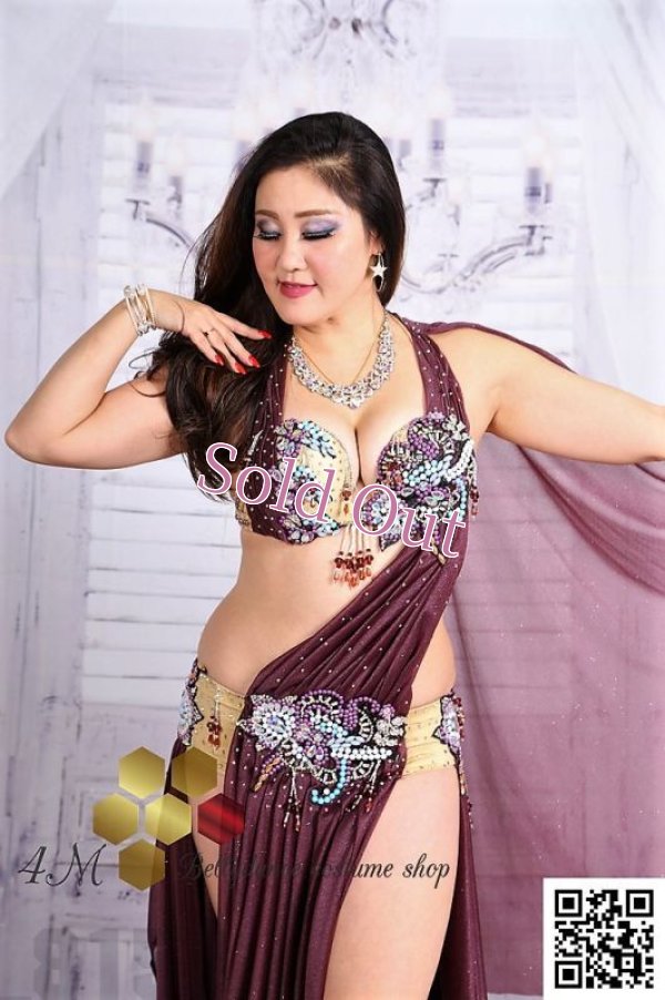 画像2: Aziza No,181