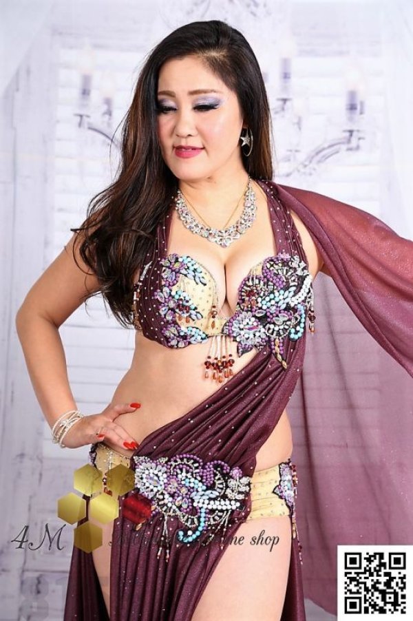 画像4: Aziza No,181