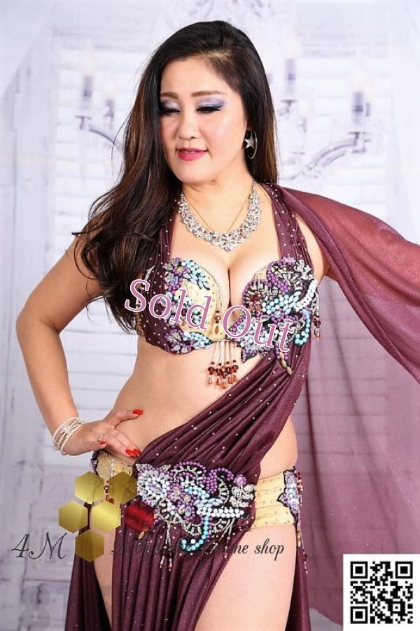 画像4: Aziza No,181