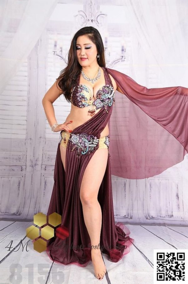 画像5: Aziza No,181