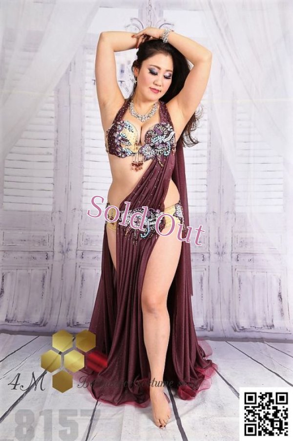 画像6: Aziza No,181